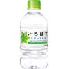 「コカ・コーラ い・ろ・は・す（いろはす）340ml 1セット（6本）」の商品サムネイル画像2枚目