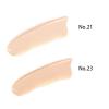 「MISSHA（ミシャ） Mクッションファンデーション マットタイプ NO.23（自然な肌色） SPF50+ PA+++　＜韓国コスメ＞」の商品サムネイル画像4枚目