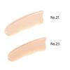 「MISSHA（ミシャ） Mクッションファンデーション マットタイプ NO.21（明るい肌色） SPF50+ PA+++　＜韓国コスメ＞」の商品サムネイル画像4枚目