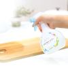 「キッチンアルペット 付け替え用 400ml 1個 サラヤ」の商品サムネイル画像3枚目