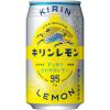 「キリンビバレッジ キリンレモン 350ml 1箱（24缶入）」の商品サムネイル画像2枚目