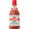 「カゴメ チリソースボトル 490g 1本」の商品サムネイル画像1枚目