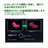 「GUM(ガム) 歯周プロケア デンタルリンス ノンアルコール 420mL [マウスウォッシュ 液体歯磨き 原因菌を殺菌 歯周病予防 口臭]」の商品サムネイル画像3枚目