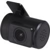 「エンプレイス リアカメラ付き ドライブレコーダー（ミラータイプ） 黒 NDR-RC177M 1台」の商品サムネイル画像4枚目