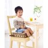 「高さが変わるお食事クッション ことり 1個 コジット」の商品サムネイル画像2枚目