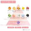 「DEW UVデイエッセンス 40g SPF50+・PA++++ Kanebo（カネボウ）」の商品サムネイル画像6枚目