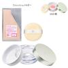 「FANCL（ファンケル）フィニッシュパウダー ケースセット」の商品サムネイル画像1枚目