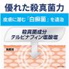 「ラミシールDX 10g グラクソ・スミスクライン ★控除★ いんきんたむし治療薬 かゆみ止め配合【指定第2類医薬品】」の商品サムネイル画像7枚目