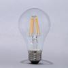 「アイリスオーヤマ（IRIS OHYAMA） LEDフィラメント電球 LDA7L-G-FC（567351） 1個」の商品サムネイル画像1枚目