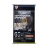 「アイリスオーヤマ（IRIS OHYAMA） LEDフィラメント電球 LDA7L-G-FC（567351） 1個」の商品サムネイル画像2枚目