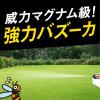 「蜂 カメムシ駆除 スプレー ハチの巣を作らせない スズメバチマグナムジェットプロ 550ml 殺虫剤 駆除剤 対策 巣作り阻止 ベランダ アース製薬」の商品サムネイル画像5枚目