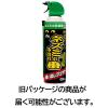 「ネズミよけ スプレー 寄せ付けない 天井裏 屋根裏 通路 床下 ネズミのみはり番 追い出しジェット 420ml 1個 アース製薬」の商品サムネイル画像8枚目