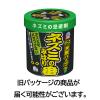 「ネズミよけ 置き型 寄せ付けない 約2ヵ月 ネズミのみはり番 忌避ゲル 350g 1個 ネコのにおい 鼠避け 対策 アース製薬」の商品サムネイル画像9枚目