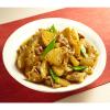 「「Cook　Do　きょうの大皿」　豚バラ大根用　1個　味の素KK」の商品サムネイル画像3枚目