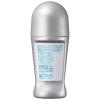 「8×4MEN（エイトフォーメン）制汗剤 ロールオン（フレッシュソープ）60ml 男 メンズ 花王」の商品サムネイル画像6枚目
