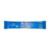 「味の素AGF AGF（R）プロフェッショナルプラス 水分補給応援 甘レモン風味 1L用 1セット（120本）」の商品サムネイル画像2枚目