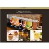 「味の素AGF AGF（R）プロフェッショナルプラス 水分補給応援 甘レモン風味 1L用 1セット（120本）」の商品サムネイル画像6枚目