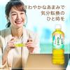 「コカ・コーラ 綾鷹 茶葉のあまみ 525ml 1セット（6本）」の商品サムネイル画像9枚目