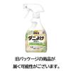 「ダニ除け 対策 スプレー 防虫力 ダニよけスプレー 300mL 防虫剤 衣類 赤ちゃん アース製薬 1個」の商品サムネイル画像8枚目