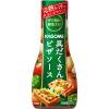 「カゴメ 具だくさんピザソース 200g 1本」の商品サムネイル画像1枚目