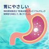 「エキセドリンプラスS 24錠 ライオン ★控除★ 飲み薬 解熱鎮痛薬 腰痛・関節痛・頭痛【指定第2類医薬品】」の商品サムネイル画像8枚目