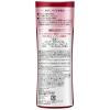 「EVITA BOTANIC VITAL（エビータ ボタニバイタル） ディープモイスチャーミルク III（濃密しっとり） 130mLカネボウ」の商品サムネイル画像2枚目