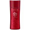 「EVITA BOTANIC VITAL（エビータ ボタニバイタル） ディープモイスチャーミルク III（濃密しっとり） 130mLカネボウ」の商品サムネイル画像3枚目