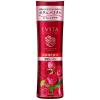 「EVITA BOTANIC VITAL（エビータ ボタニバイタル） ディープモイスチャーローション III（濃密しっとり） 180mLカネボウ」の商品サムネイル画像1枚目