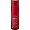 「EVITA BOTANIC VITAL（エビータ ボタニバイタル） ディープモイスチャーローション III（濃密しっとり）  180mL　カネボウ」の商品サムネイル画像4枚目
