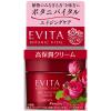 「EVITA BOTANIC VITAL（エビータ ボタニバイタル） ディープモイスチャークリーム 35g Kanebo（カネボウ）」の商品サムネイル画像1枚目