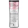「EVITA BOTANIC VITAL（エビータ ボタニバイタル） 艶リフト ミルク II（とてもしっとり） 130mL Kanebo（カネボウ）」の商品サムネイル画像2枚目