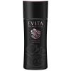 「EVITA BOTANIC VITAL（エビータ ボタニバイタル） 艶リフト ミルク II（とてもしっとり） 130mL Kanebo（カネボウ）」の商品サムネイル画像3枚目