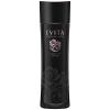 「EVITA BOTANIC VITAL（エビータ ボタニバイタル） 艶リフト ローション III（濃密しっとり） 180mL Kanebo（カネボウ）」の商品サムネイル画像3枚目