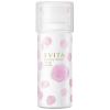「EVITA（エビータ） ビューティホイップソープ 150g Kanebo（カネボウ）」の商品サムネイル画像2枚目