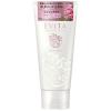 「EVITA BOTANIC VITAL（エビータ ボタニバイタル） クリームソープ 130g Kanebo（カネボウ）」の商品サムネイル画像1枚目