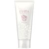 「EVITA BOTANIC VITAL（エビータ ボタニバイタル） クリームソープ 130g Kanebo（カネボウ）」の商品サムネイル画像2枚目