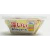 「深いいお弁当ケース オーバル おかずカップ 1個（38枚入） 東洋アルミエコープロダクツ」の商品サムネイル画像2枚目