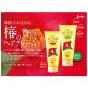 「大島椿 ヘアクリーム さらさら 160g 大島椿」の商品サムネイル画像5枚目