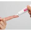「ケアノキュア 20g 小林製薬 ★控除★【第2類医薬品】」の商品サムネイル画像3枚目