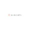 「ヒロインメイクSP ロングステイパウダー クリア ルーセントカラー 5g SPF22 PA++ 伊勢半」の商品サムネイル画像7枚目