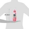 「ヤシノミ柔軟剤 本体 520mL 1個 柔軟剤 サラヤ」の商品サムネイル画像9枚目