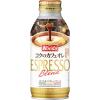 「アサヒ飲料 WONDA（ワンダ） コクのカフェオレ 370g 1箱（24缶入）」の商品サムネイル画像2枚目