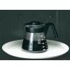 「HARIO（ハリオ）V60 コーヒーサーバー 700ml 1個 VCS-02B」の商品サムネイル画像4枚目