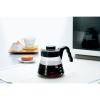 「HARIO（ハリオ）V60 コーヒーサーバー 700ml 1個 VCS-02B」の商品サムネイル画像5枚目