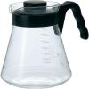 「HARIO（ハリオ）V60 コーヒーサーバー 1000ml 1個 VCS-03B」の商品サムネイル画像1枚目