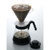 「HARIO（ハリオ）V60 コーヒーサーバー 1000ml 1個 VCS-03B」の商品サムネイル画像2枚目