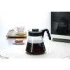 「HARIO（ハリオ）V60 コーヒーサーバー 1000ml 1個 VCS-03B」の商品サムネイル画像4枚目