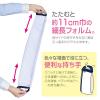 「ダイヤ ふくらむ洗濯ネット特大 約50cm 1個 ダイヤ」の商品サムネイル画像6枚目