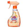 「フローリングマジックリン つや出しスプレー さわやかシトラスの香り 400ml 花王」の商品サムネイル画像1枚目