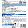 「ジップロック コンテナー 食品保存容器 正方形 700ml 冷凍・電子レンジ可 1個（2個入）旭化成ホームプロダクツ」の商品サムネイル画像2枚目